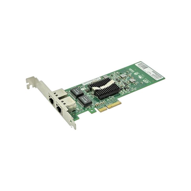 Dell 1P8D1, Computers en Software, Overige Computers en Software, Ophalen of Verzenden