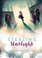 Star Darlings 9781484756393 Shana Muldoon Zappa, Verzenden, Zo goed als nieuw, Shana Muldoon Zappa