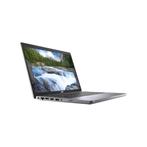 Dell Latitude 5420 14 Touchscreen I7-1185G7 16GB 512GB SSD, Computers en Software, Windows Laptops, Ophalen of Verzenden, Nieuw