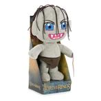 Lord of the Rings Gollum Knuffel 29 cm, Verzamelen, Ophalen of Verzenden, Nieuw
