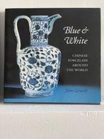 John Carswell & Duncan Macintosh - RARE BOOKS CHINESE