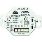 Honeywell EasyClickPro Module Récepteur Sans Fil À 2 Canaux, Bricolage & Construction, Électricité & Câbles, Envoi