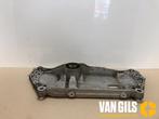 Subframe Seat Leon O260858, Nieuw