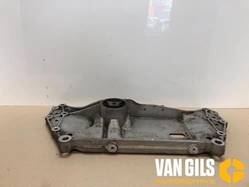 Subframe Seat Leon O260858, Auto-onderdelen, Ophanging en Onderstel