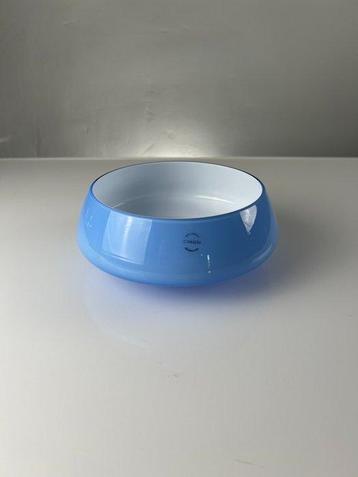 Murano.com - Tafelmiddenstuk - N02 C24 ZB OPAAL  - Glas, Antiek en Kunst, Antiek | Glaswerk en Kristal