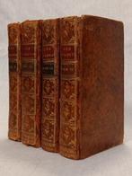Pascal - Les Provinciales - 1753