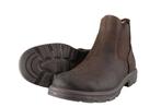 Ugg Chelsea Boots in maat 44 Bruin | 10% extra korting, Kleding | Heren, Schoenen, Nieuw, Ugg, Bruin, Boots