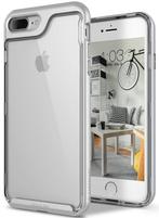 Caseology  Skyfall Series Shock Proof Grip Case iPhone 8 / 7, Verzenden