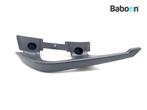 Duo Beugel Links Yamaha YP 125 R X-MAX 2014-2017 (YP125R, Verzenden, Gebruikt