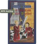 Het zwaard van Ridder Rondeel / Ridder Doerak / 1, Verzenden, Gelezen, Marion van de Coolwijk