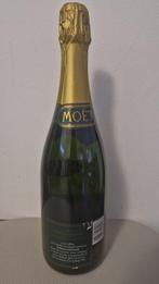 1993 Moët & Chandon, Brut Imperial - Champagne Brut, Brut, Verzamelen, Nieuw