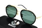 Belstaff - Made in Japan - ROADMASTER II Gold - Aviator Gold, Nieuw