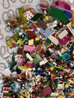 Lego Set - Friends, Elfes - Lego Friends partij van circa 7, Nieuw