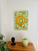 Enzo San Marco (1992) - Centrifugal, Antiek en Kunst