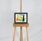 Jan Cremer (1940) - Toscane