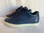 Tods - Chaussures à lacets - Taille : EU 41, Nieuw