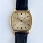 Omega - De Ville - Zonder minimumprijs - 591.0248 - Dames -, Nieuw