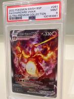 Pokémon - 1 Graded card - PSA 9, Hobby en Vrije tijd, Verzamelkaartspellen | Pokémon, Nieuw