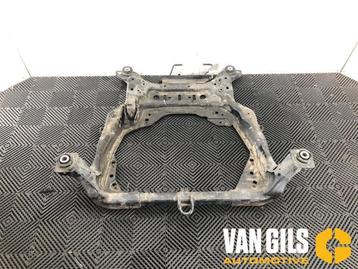 Subframe Landrover Evoque O278216 beschikbaar voor biedingen