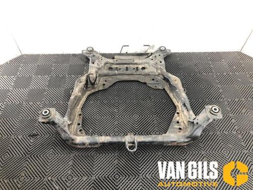 Subframe Landrover Evoque O278216, Auto-onderdelen, Ophanging en Onderstel