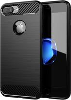 DrPhone BCR1 Hoesje - TPU case - Drop Proof Siliconen Case -, Telecommunicatie, Mobiele telefoons | Hoesjes en Screenprotectors | Apple iPhone