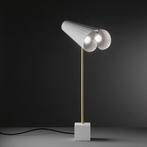 Firmamento Milano - Michele Reginaldi - Lampe de table -