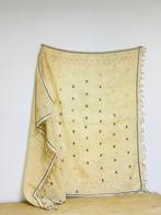 köksal atay - Textiel - 170 cm - 200 cm