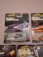 Hot Wheels, Mattel 1:64 - Voiture miniature (5) - *No, Hobby & Loisirs créatifs, Voitures miniatures | 1:5 à 1:12