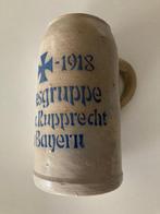 Duitsland - Bierpul - Heeresgruppe Kronprinz Ruppert von
