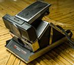Polaroid SX-70 Land Camera Sonar AutoFocus Analoge camera, Audio, Tv en Foto, Nieuw