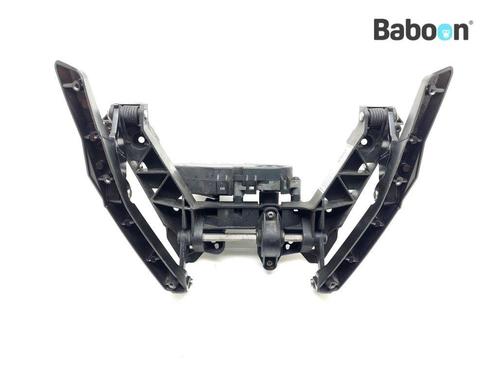 Kuipruit Verstelling Met Motor BMW K 1600 GT 2010-2016, Motoren, Onderdelen | BMW, Gebruikt, Verzenden