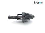 Nokkenas Kettingspanner Yamaha FJR 1300 2006-2012 (FJR1300), Motoren, Verzenden, Gebruikt