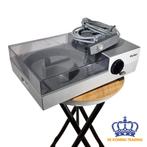 Rollei P37E | Diaprojector | Diaviewer | Dia projector | Dia, Verzenden