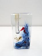 Barbini - Alfredo Barbini - Vase - Verre de Murano, Antiek en Kunst