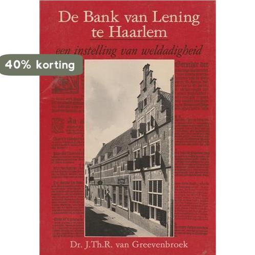 Luchtvaart jaarboek 83 9789022837511 Greevenbroek, Boeken, Overige Boeken, Gelezen, Verzenden