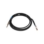 Broadcom L5-25199-00, Ophalen of Verzenden, Nieuw