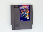 Nintendo Nes - Mighty Final Fight - USA, Games en Spelcomputers, Verzenden, Gebruikt