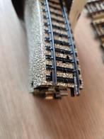 Märklin H0 - Serie 5100/5200 - Modeltreinsporen (94) - Set, Nieuw