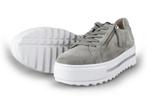 Gabor Sneakers in maat 38 Grijs | 10% extra korting, Kleding | Dames, Schoenen, Nieuw, Sneakers, Grijs, Gabor