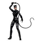 Batman Returns DC Theatrical Deluxe Edition Action Figure Ca, Ophalen of Verzenden, Nieuw