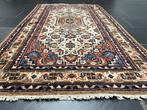 Bidjar - Vloerkleed - 170 cm - 90 cm
