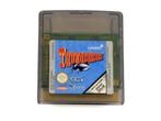 Thunderbirds [Gameboy Color], Verzenden, Nieuw