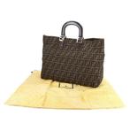 Fendi - Sac à main, Handtassen en Accessoires, Nieuw