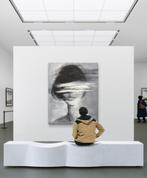 Mia Grzegorz - The Dreamer