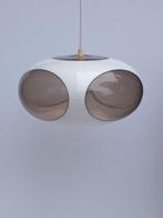 Massive - Lamp - Bug Eye-Space Age -kunstsof-wit, Antiquités & Art