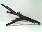 Honda ST 1300 PAN EUROPEAN 43QP SUBFRAME