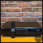 Sony - CDP-XE700 Cd-speler, Nieuw