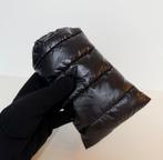 Moncler - Lunettes de soleil, Nieuw