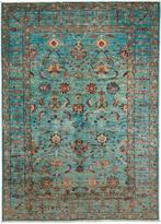 Nieuwe designer tapijt - Zeer hoogwaardig modern Ziegler -, Huis en Inrichting, Nieuw