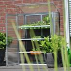 NIEUW - Patiokas voor op het terras, Verzenden, Nieuw